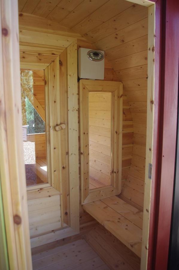 Ferienwohnung Stina Scharbeutz Kültér fotó